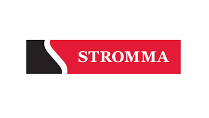 Stromma NL Life Style Coupons